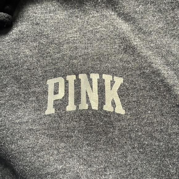 PINK Victoria Secret Sweater - Picture 4 of 5